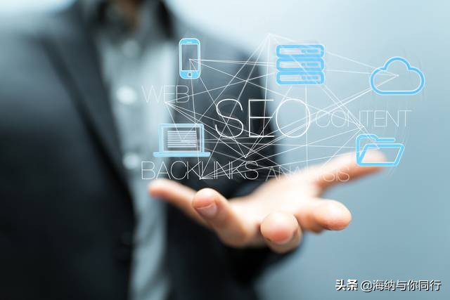 代运营淘宝费用是怎么收取的？