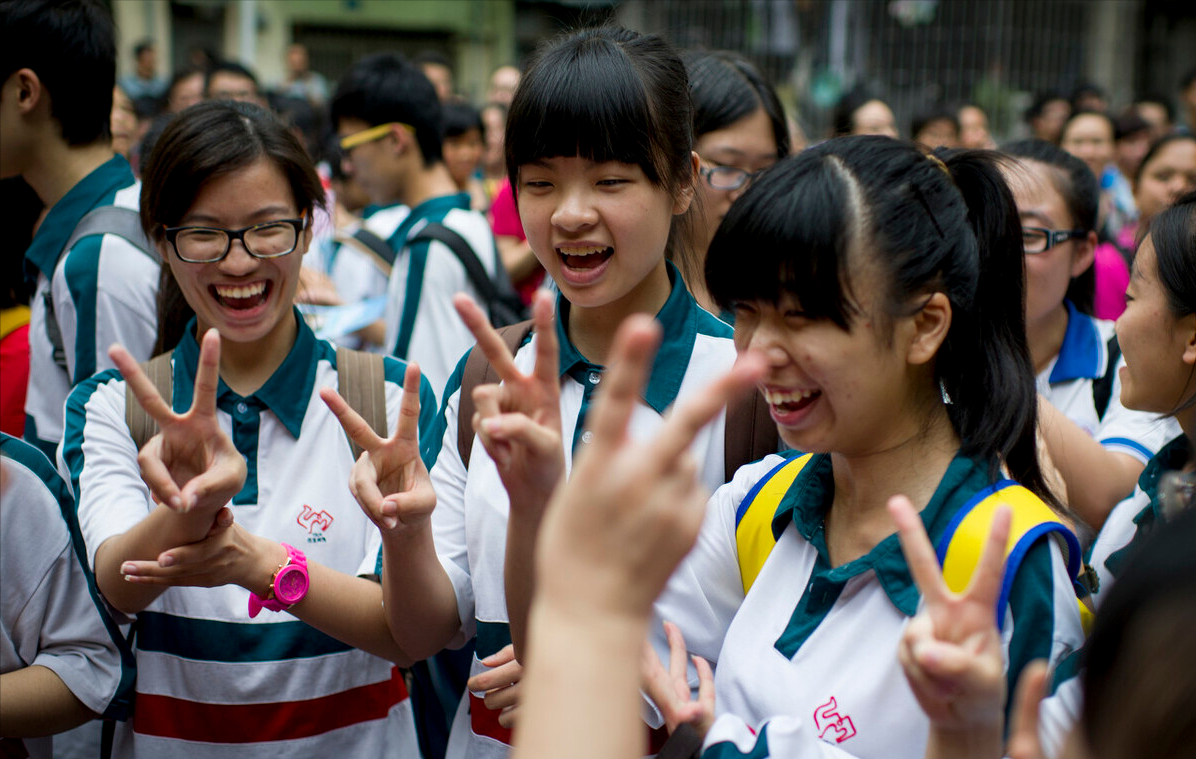 中国“副部级”大学排名，清华大学无缘榜首，南京大学跻身前5