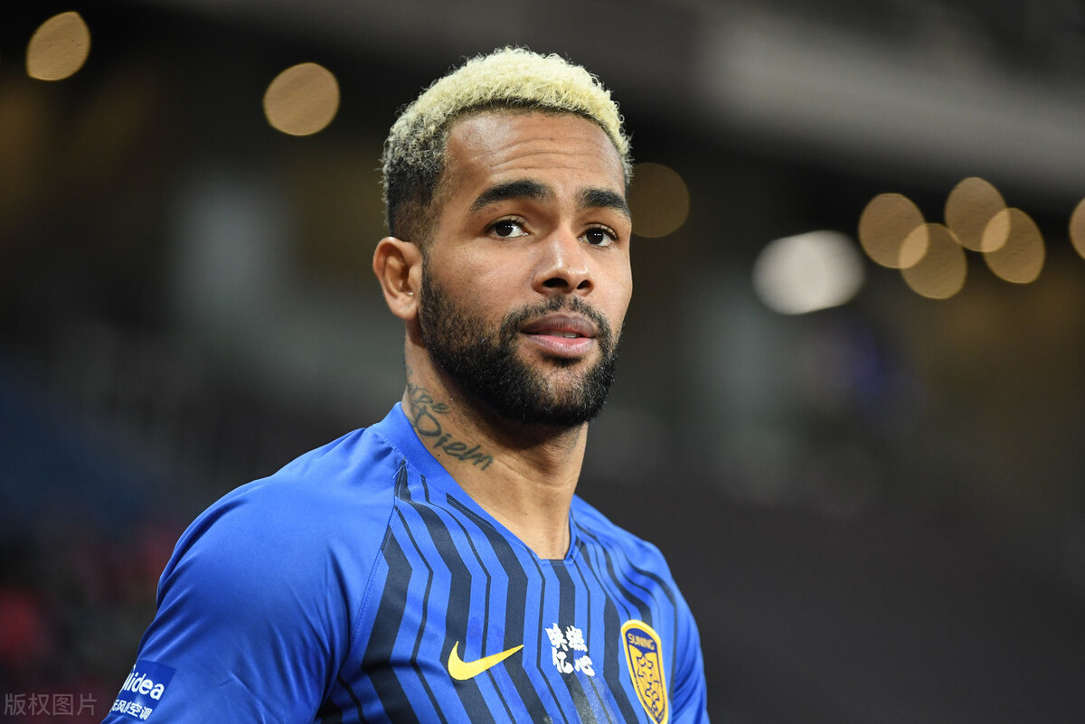 中超球员年薪山中少年今何在