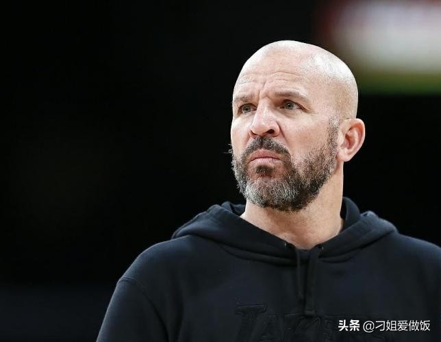 2021年湖人陣容（恭喜！湖人公布19人大名單，詹皇威少領銜，又一筆簽約正式達成）