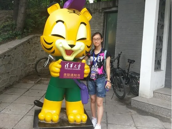 高考发榜！宜昌一中这些学霸们是怎么考到高分的