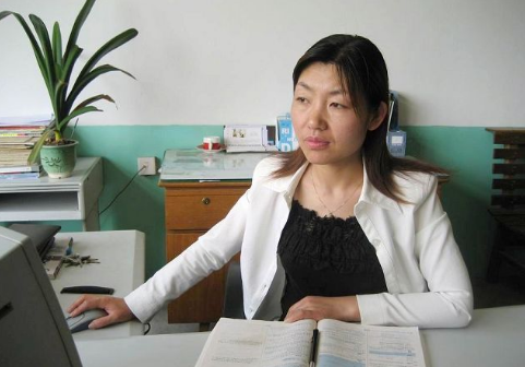 教师工资“新变化”，拟将实行薪资新方案，收入差距再次被拉大