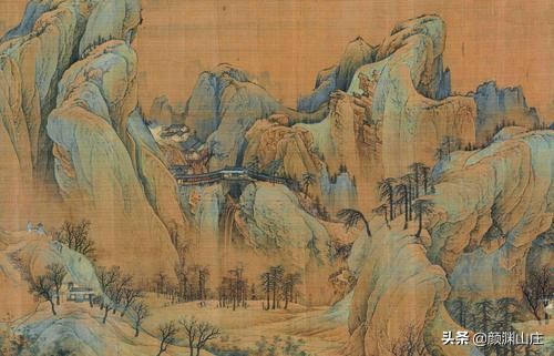 《宋词大典》卷98（48501-49000篇）物华多感触，一动故园情