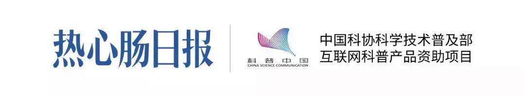 今日Science：少吃点，抗衰老？8页综述详论