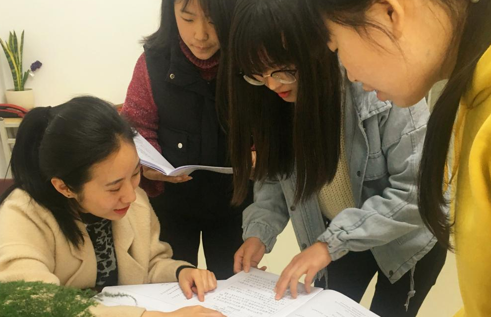 南北方大一新生入学后，因差异产生的“段子”，让我笑出鱼尾纹