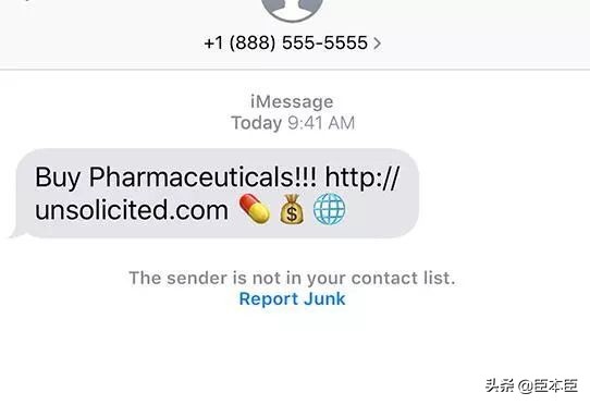 iphone忽然短(duan)信收不到（iphone忽然短信收不到验证(zheng)码）-大连信息网(wang)