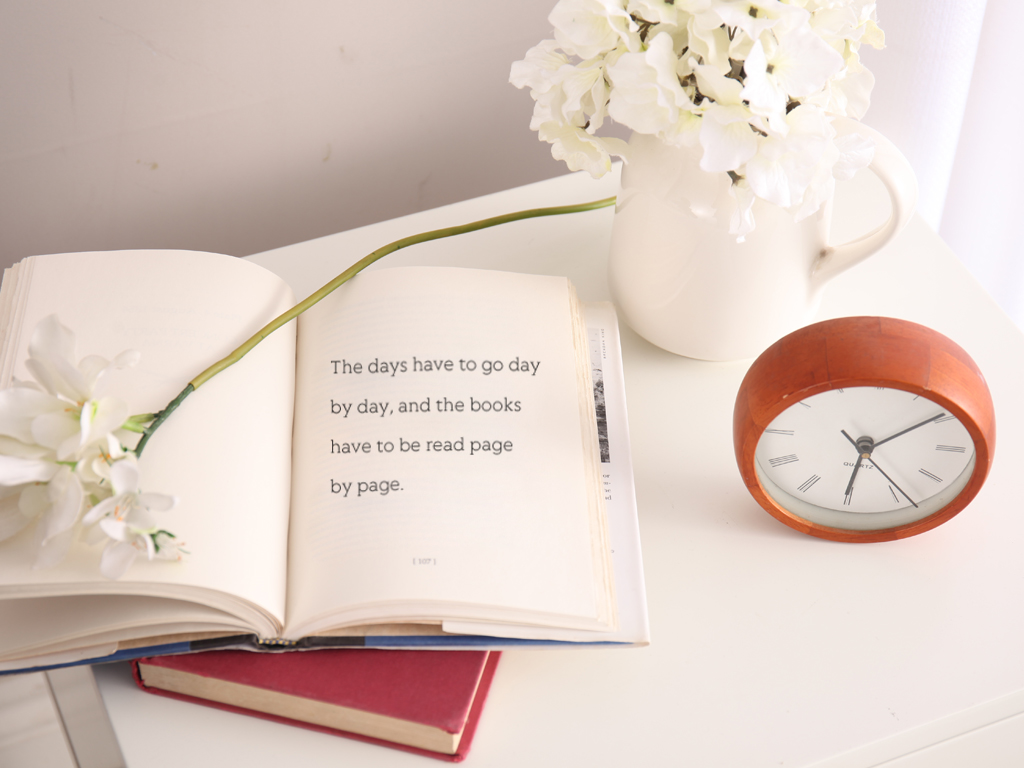 关于湖南专升本考试的“秘密”