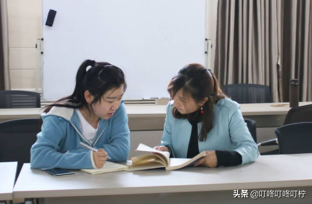 大学生当家教算违规吗？官方给出回应，网友表示质疑