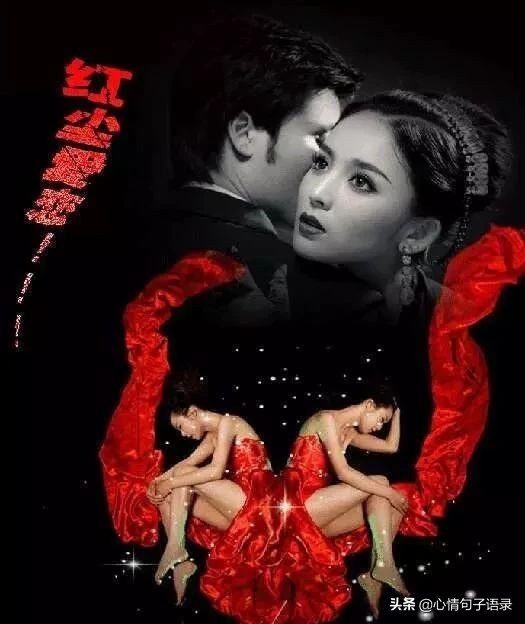 亲爱的，你知不知道，我想你，很想，很想你