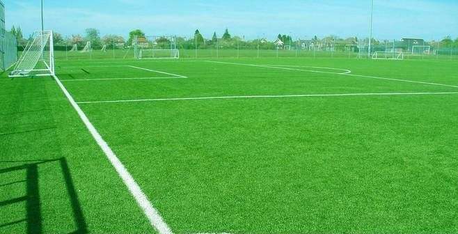 呼和浩特西部城区高规格初高中来了，投资上亿元重建四十中