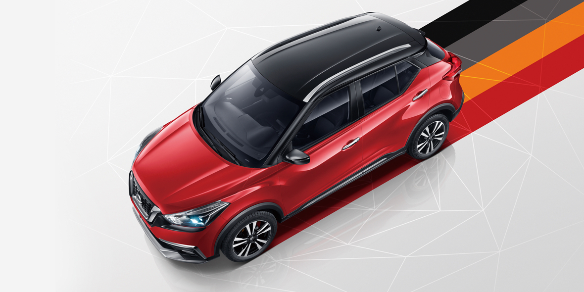 10万内的车子一大把，这6款最值得购买