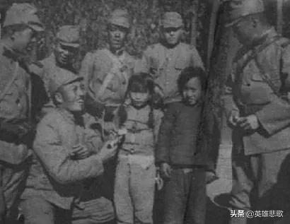 中国打日本(1941年之前，中国全面抗战已打了四年，为何没有向日本宣战？)