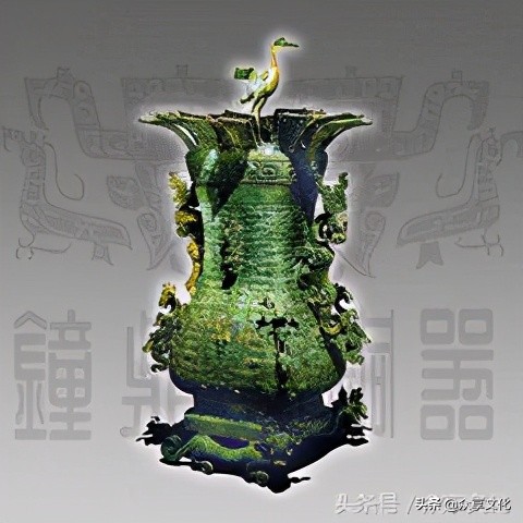 一文回顾中国人那些年的世界观