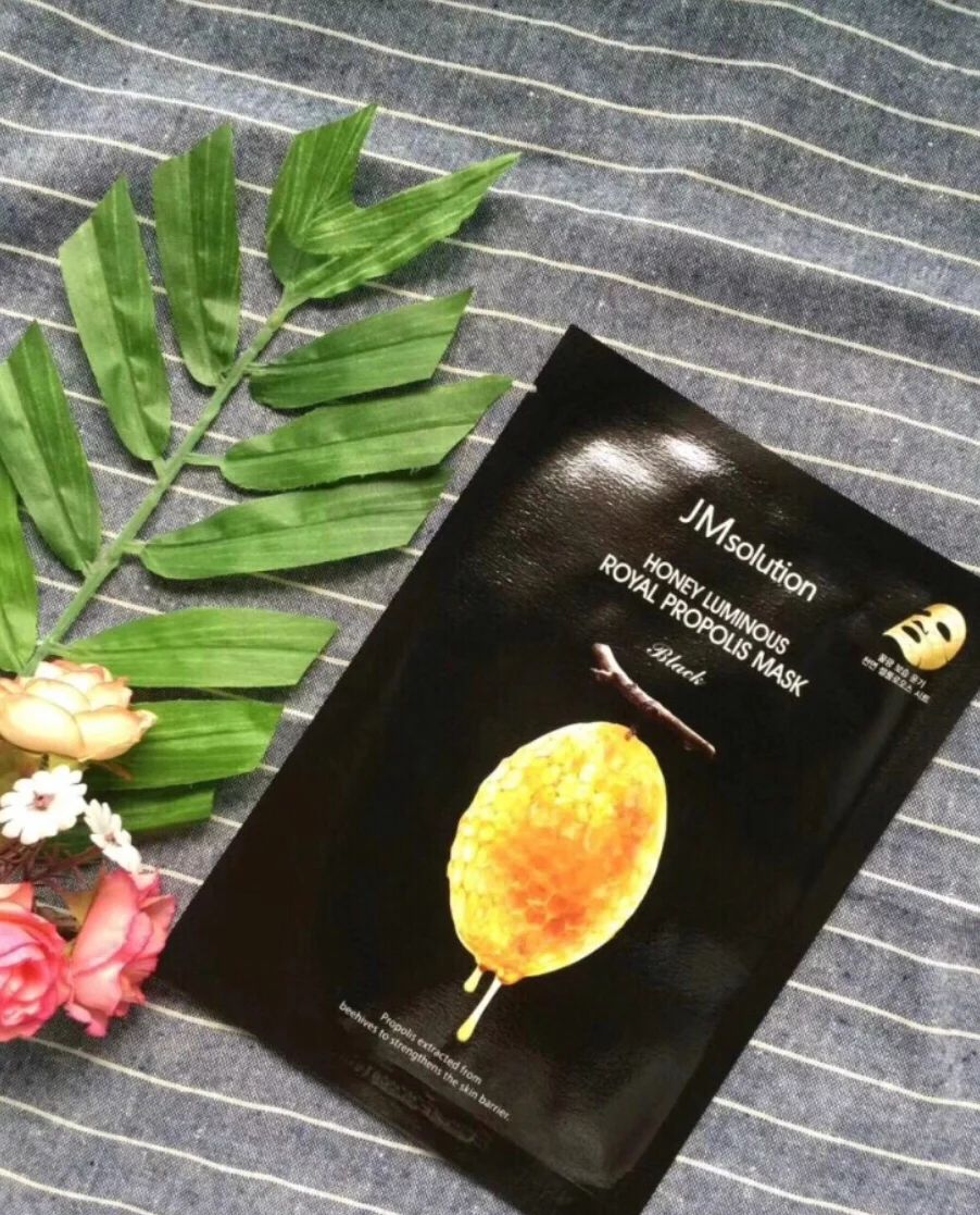 平价好用10款JM面膜，避免踩坑，哪款让你更仙女？赶快来试试吧