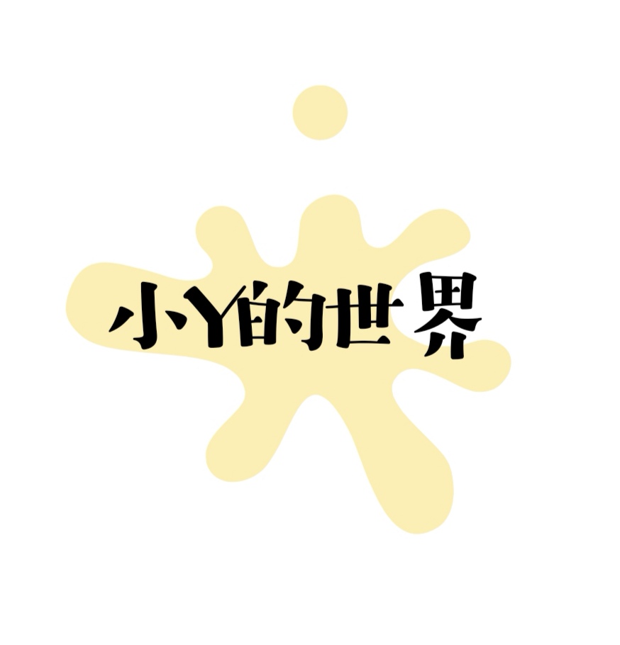 游戏中的分类，你知道多少！（RPG）
