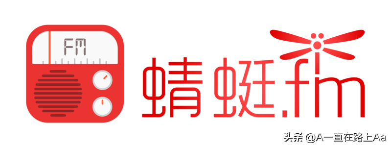 ǰqianʮа񣨺ÿĵxingǰʮ-Ȼge
