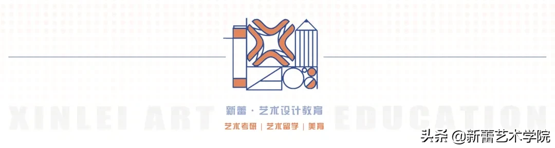 考研心得/手绘147高分学姐上岸北京印刷学院视觉传达学硕