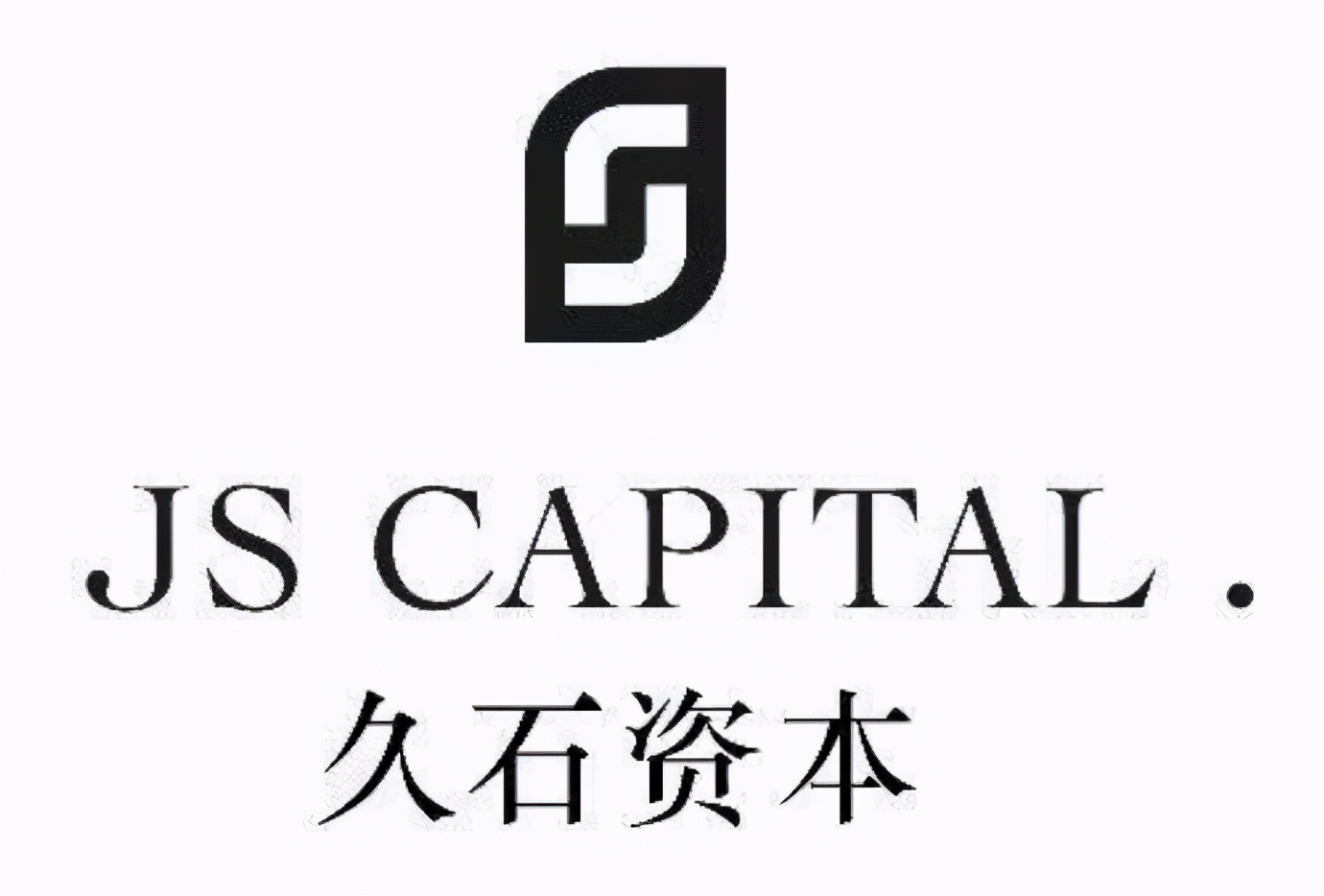 FILECOIN继灰度后，久石资本启动FIL专项基金