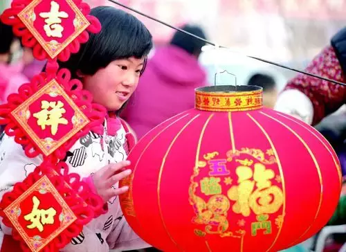 李英俊:从前的年