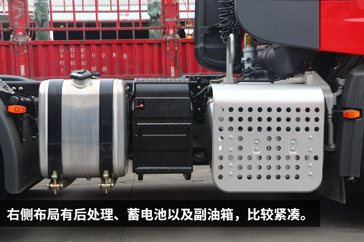 43万开走600马力怪兽，旗舰KX改款了，这内饰你给多少分？