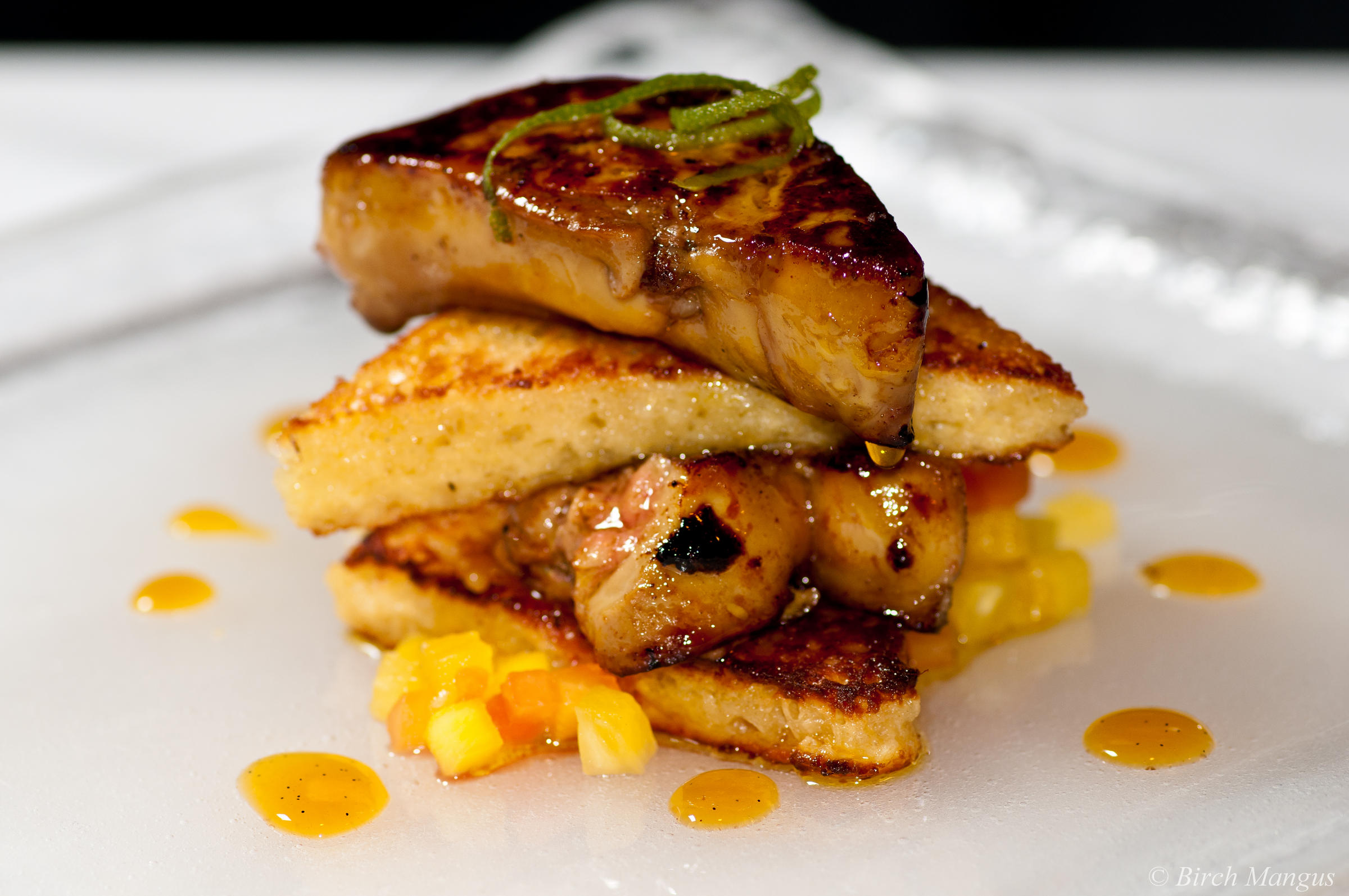 法国菜的代表菜(法国菜的代表菜蜗牛) - 风集网