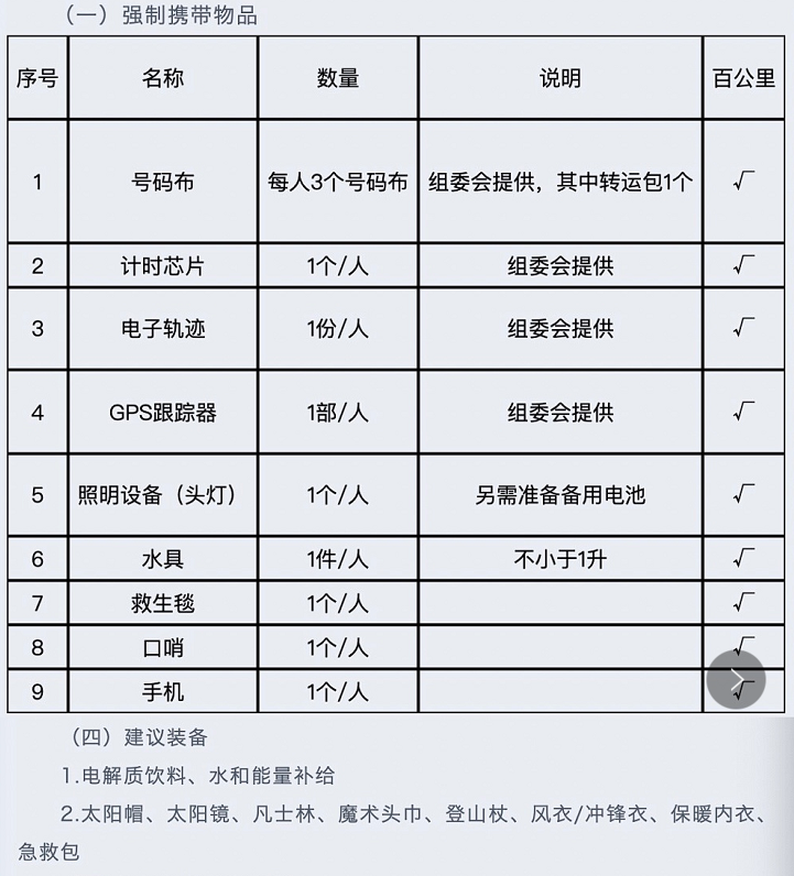 甘肃越野马拉松21人遇难，中国极限马拉松第一人陈盆滨：不能全都怪主办方或运动员，有时退赛比完赛难度更大