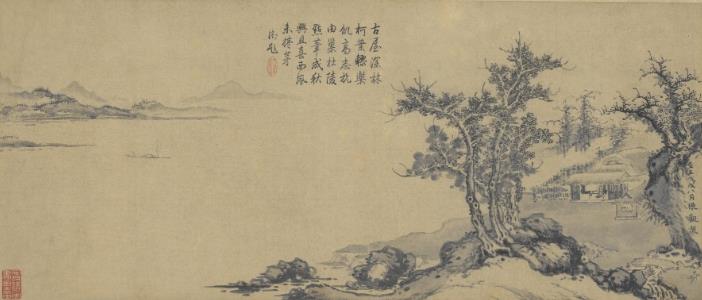 “鄠”字读音及雅俗寓意解析
