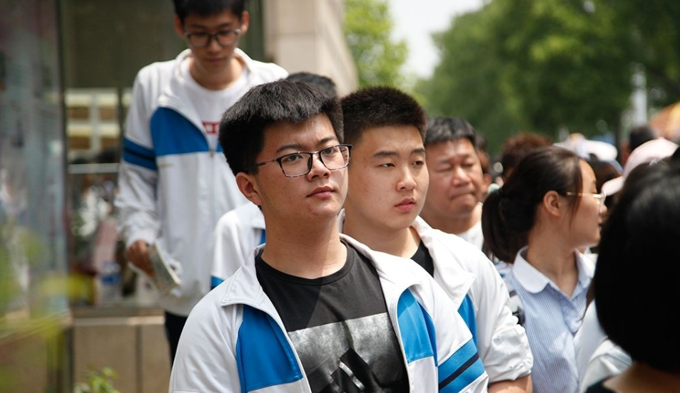 河北这8所野鸡大学臭名远扬，毕业证如同废纸，考生要擦亮双眼