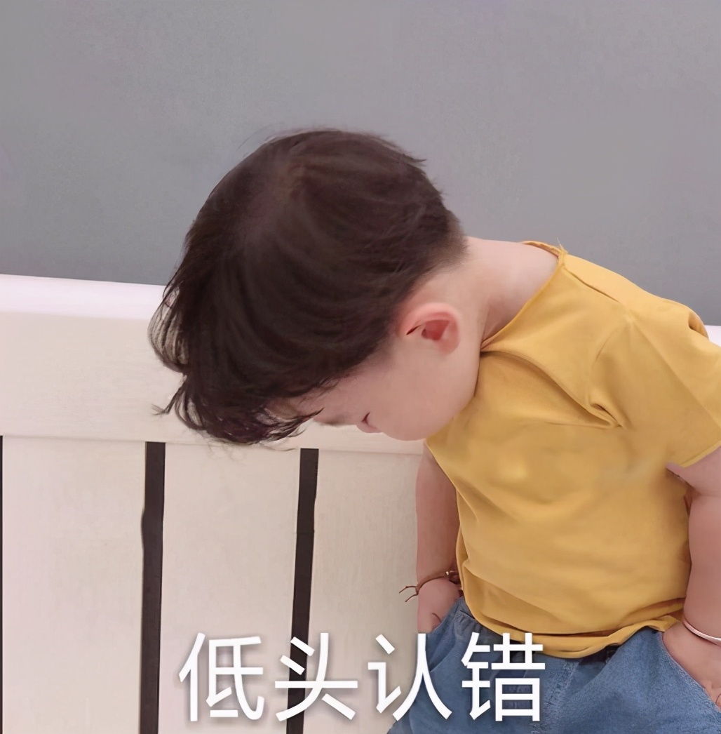 大企業(yè)如何做公關(guān)？