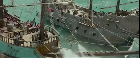 阿米尔·汗年年见，这次我有点意外