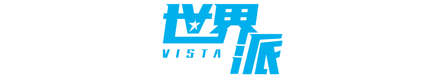 在美国最底层的苗裔，刚刚出了一个奥运冠军，还是一位高中生