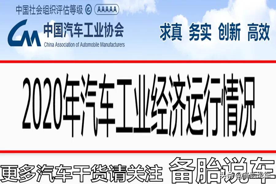 韩系车在中国销量惨淡,都有哪些方面的原因?