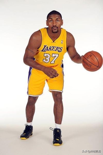 nba38號球衣有哪些（從0號開始，每個NBA球衣號碼的最偉大球員你知道是誰嗎？）