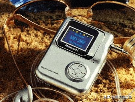 一代小霸王人的数码手机江湖，读书郎，步步高，VIVO，金立