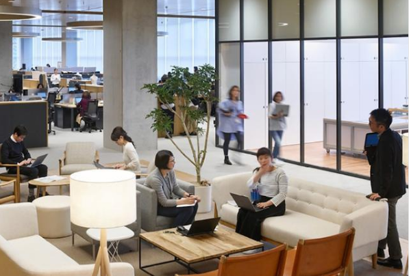 大学有几次入党机会？大三、大四还能入党吗？学姐：这3点要明白