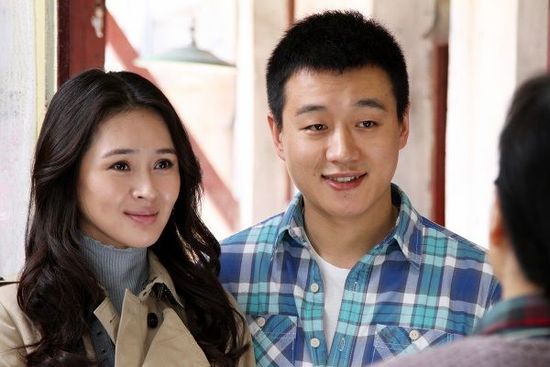 门第剧情介绍 门第剧情介绍完整 - 北京百科网