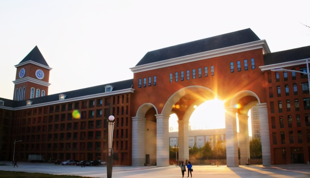 喜讯，河南一学院“更名”大学有望，考生：喜从天降