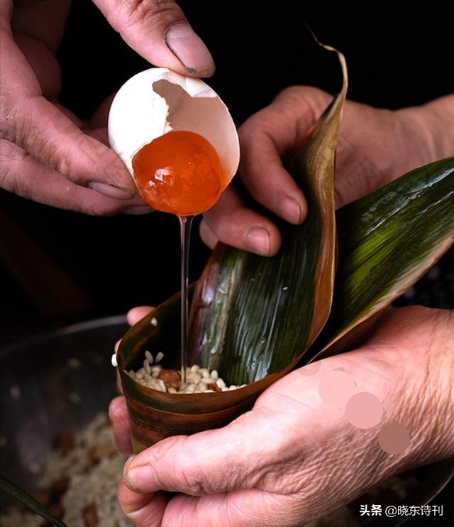 庚子端午诗词大会65首，汨罗江畔锁烟霞，竹叶千年裹粽粑