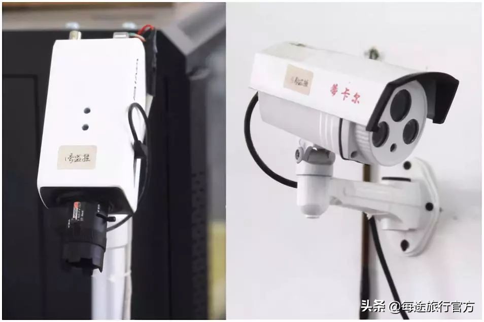 换季洗衣！！99元任选3件~大衣羽绒服西装等等~顺丰上门服务配送~