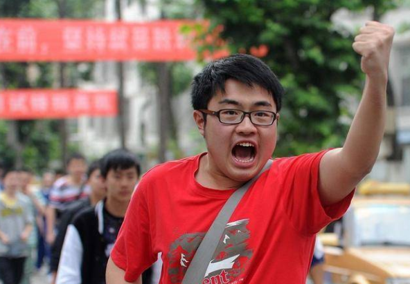 “大学”和“学院”的这些差别，很多人蒙在鼓里，差的不是一点点