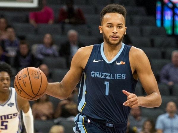 除了林书豪以外（除了林书豪，NBA还有一球员拥有中国血统，曾来中国认祖归宗）