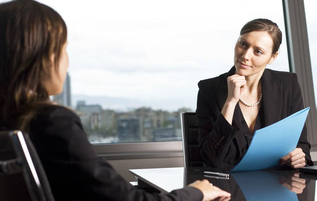 没有专业特长，无兴趣爱好，找什么工作好？你可以试试这3类工作