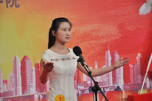 青年员工座谈会演讲稿（精选范文）