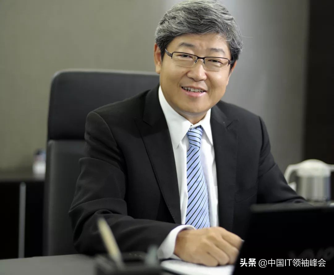 深圳市达实股份有限公司股票