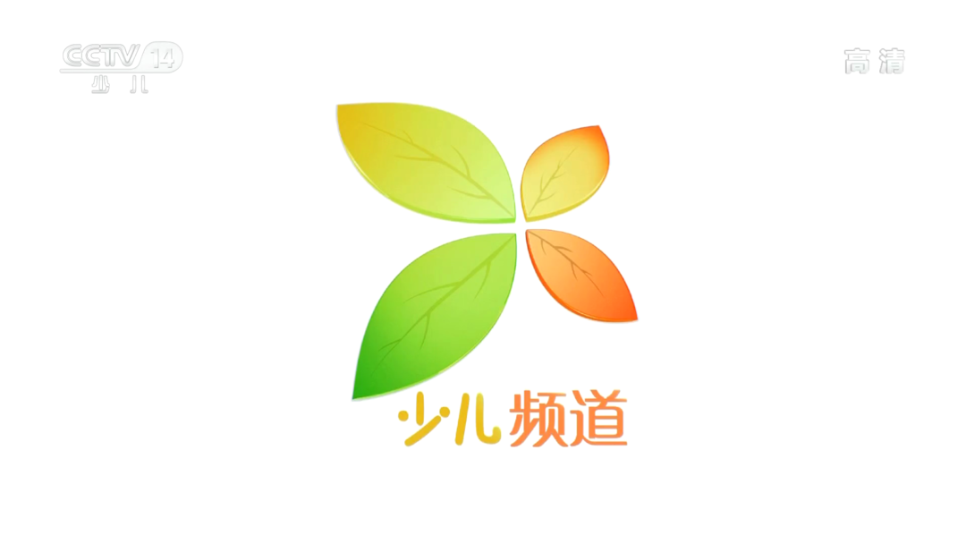 為什么叫中央五套（中央電視臺55個頻道）