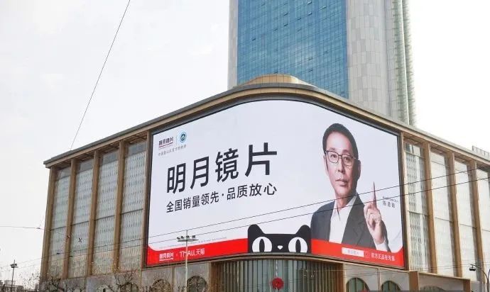 [尖叫声] 奇瑞瑞虎8，1.5T冠军版正式上市！新国潮旗舰SUV来袭！