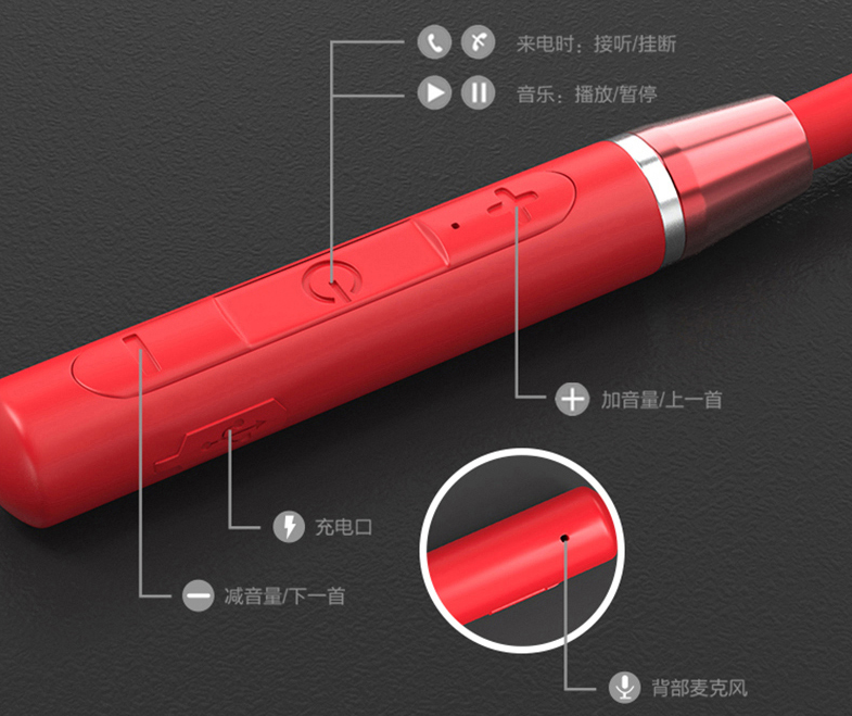 联想蓝牙耳机怎么样，真的好用吗