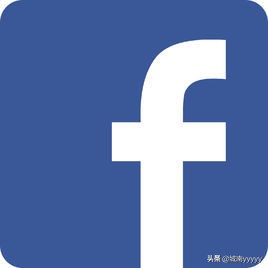 破解Facebook被封而无法登录的原因