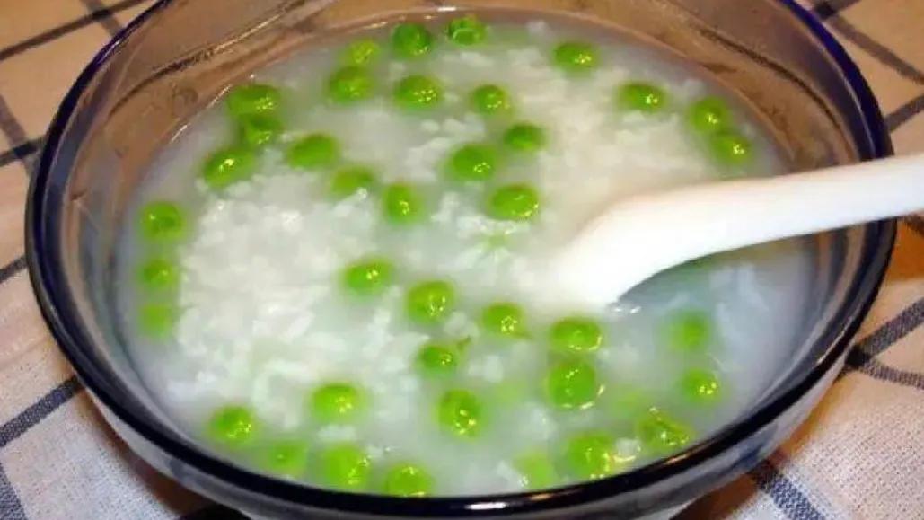 来看看山西这些特色美食吧，有你喜欢的吗