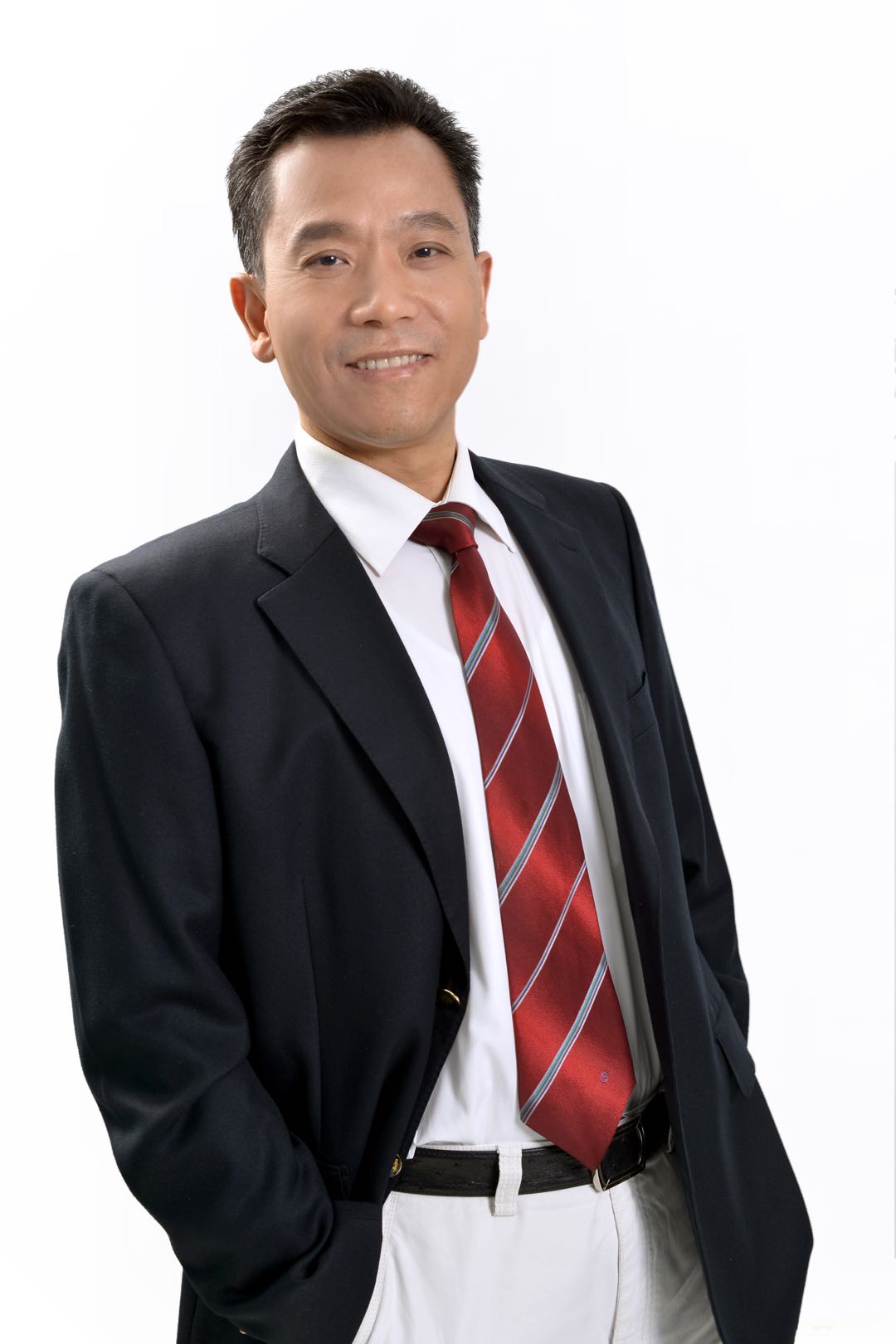 家人没有糖尿病，为什么我会得糖尿病呢？